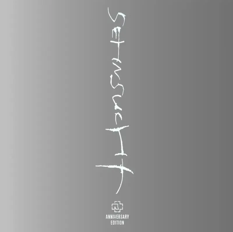 Sehnsucht (Anniversary)