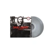 Listen (Silver Vinyl)