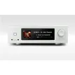 Aurender AP20 4TB Silver