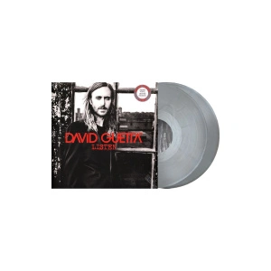 Listen (Silver Vinyl)