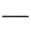Denon DHT-S517