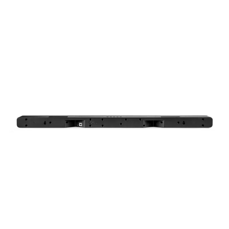 Denon DHT-S517