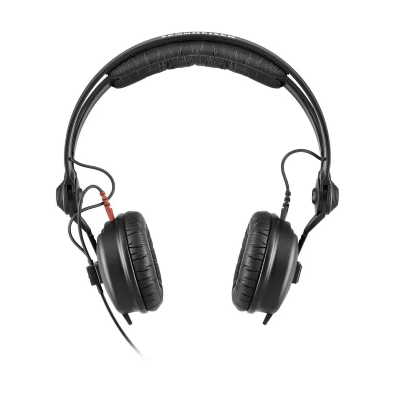 Sennheiser HD 25