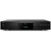 Reavon UBR-X200