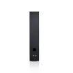 Canton GLE 80 Black