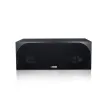 Canton GLE 50 Center black
