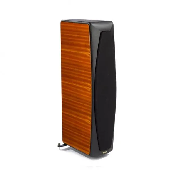 Opera Seconda SE Mahogany