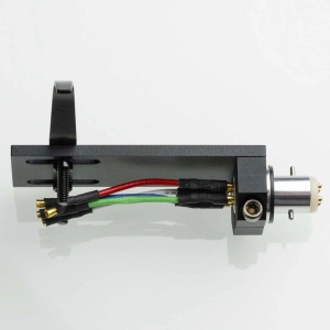 Pro-Ject Headshell Pro Carbon