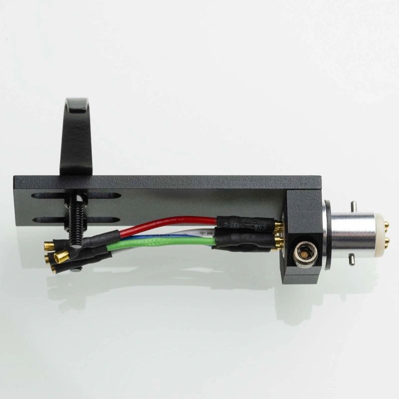 Pro-Ject Headshell Pro Carbon