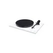 Rega Planar 1 Plus White