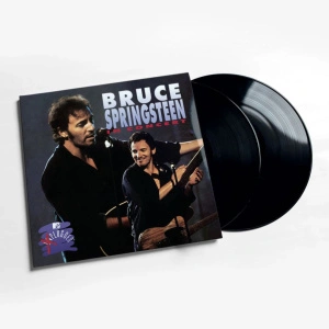 In Concert / MTV Plugged