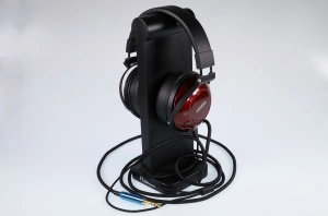 FOSTEX TH900MK2