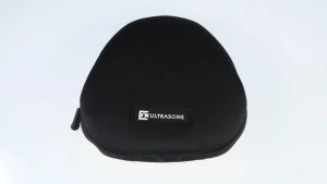 Ultrasone Performance 880