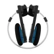 KOSS Porta Pro Wireless 2.0