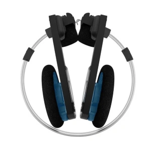 KOSS Porta Pro Wireless 2.0