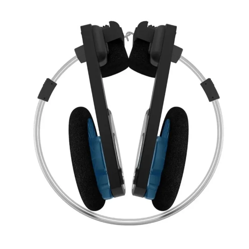 KOSS Porta Pro Wireless 2.0