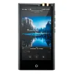 Cayin N7