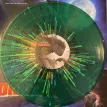 John Powell - How To Train Your Dragon
