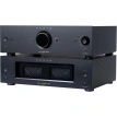 Onkyo Icon P-80 Black