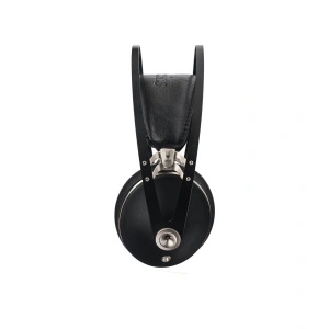 Meze 99 Neo Black Silver