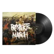 Prospekt's March EP
