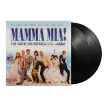 Mamma Mia!