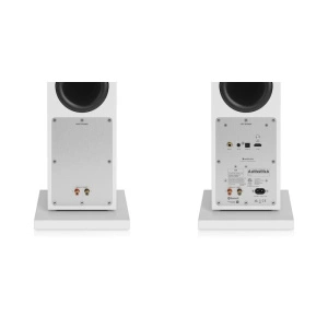 Audio Pro A38 White