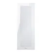 Canton Atelier 500 white semi-gloss
