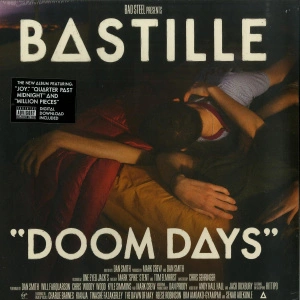 Doom Days