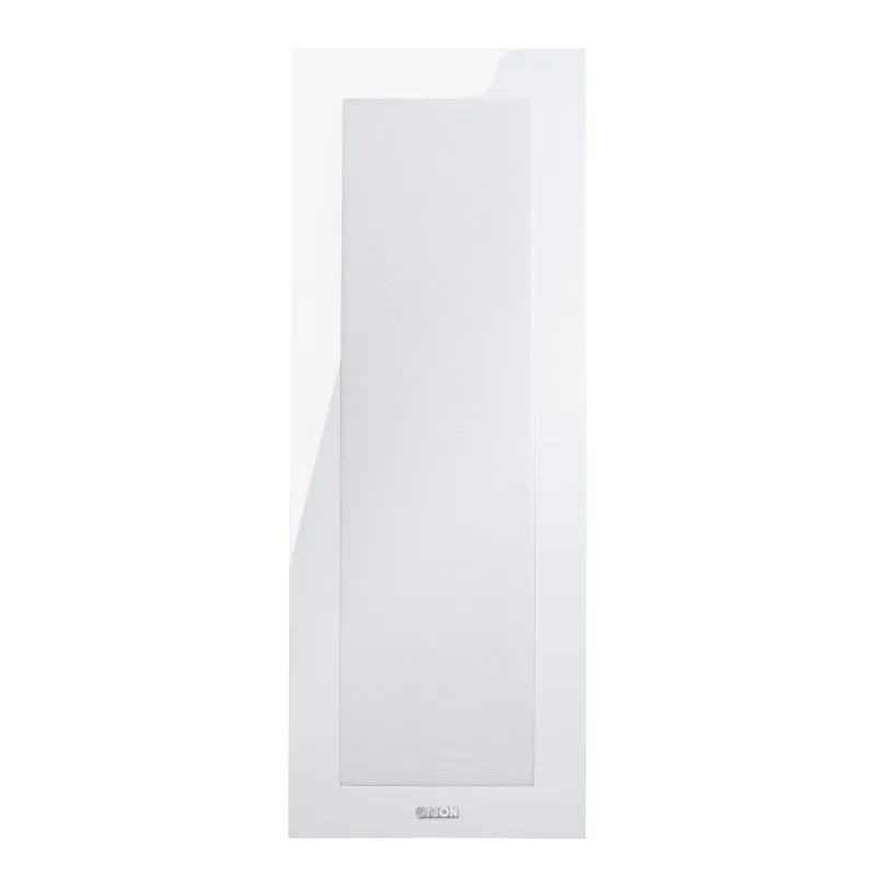 Canton Atelier 500 white semi-gloss