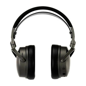 Audeze Maxwell for Xbox