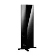 Dynaudio Evoke 50 Black High Gloss