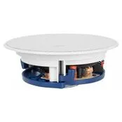 KEF Ci160.2CR