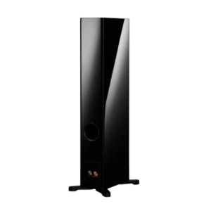 Dynaudio Evoke 50 Black High Gloss