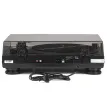 Scansonic USB100