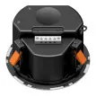 Audac CALI660