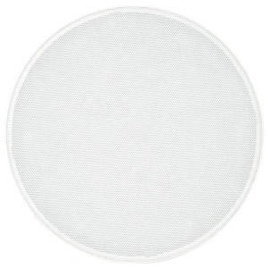 Monitor Audio PRO-65