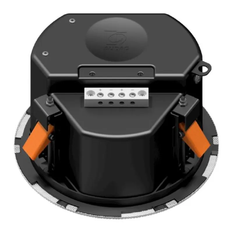Audac CALI660