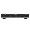 Matrix Audio Element X2