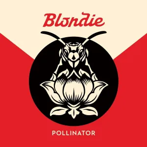 Pollinator