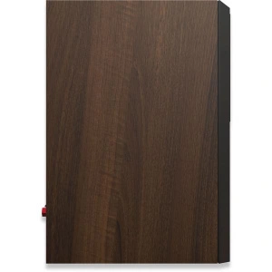 Klipsch RP-500M II Walnut