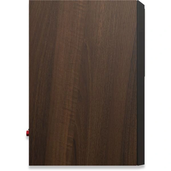 Klipsch RP-500M II Walnut