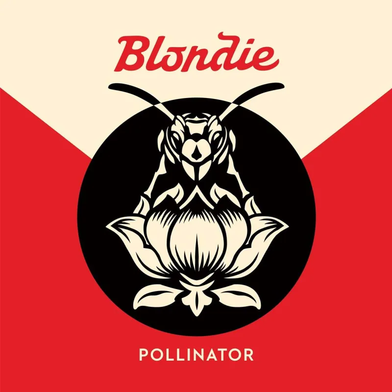 Pollinator