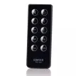 EDIFIER R2000DB black