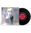 Snowfall (The Tony Bennett Christmas Album)