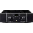 Unison Research Unico Due Black