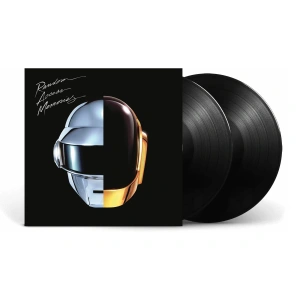 Random Access Memories