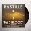 Bad Blood