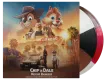 Brian Tyler - Chip 'n Dale: Rescue Rangers