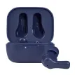 Radiotehnika Impulse T1 Blue